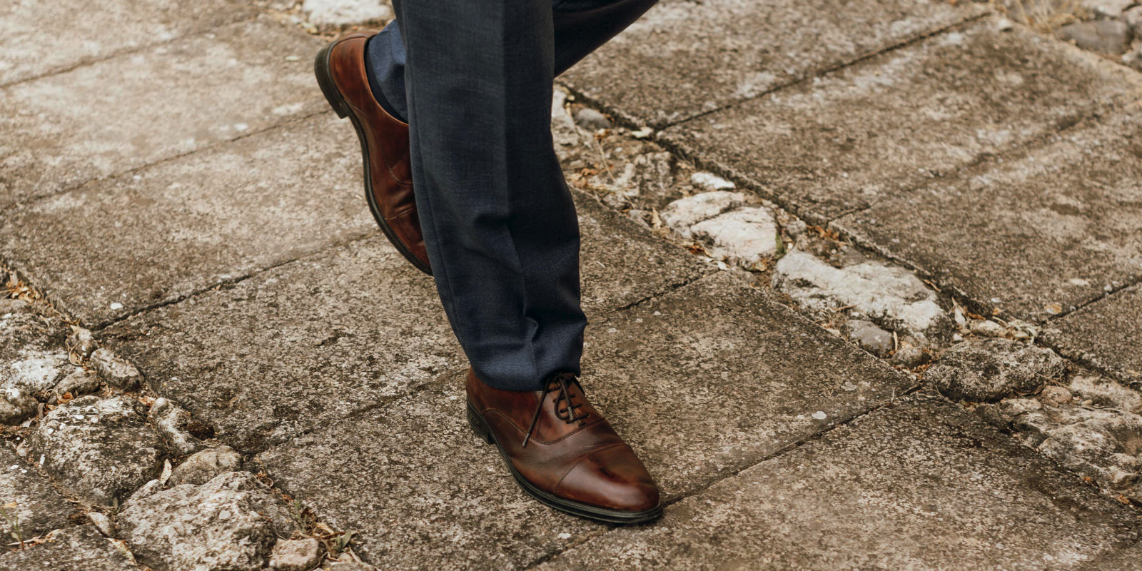 Les avocats Bufete à Majorque et à Barcelone | LERYCKE ADVOCATS