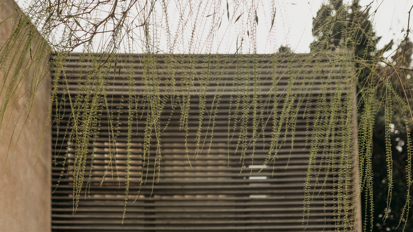 Les avocats Bufete à Majorque et à Barcelone | LERYCKE ADVOCATS