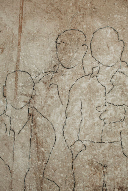 Law firm Mallorca and Barcelona | LERYCKE ADVOCATS